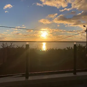 Calheta Ocean View 2 - Air Condition Appartement Estreito Da Calheta